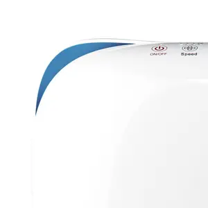 nedis-air-purifier-over-25m-25521-wlononwcrial2.webp