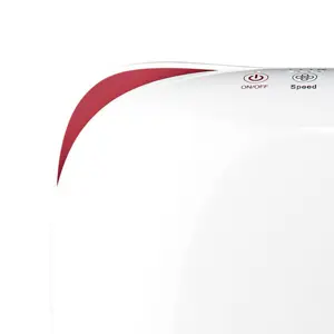 nedis-air-purifier-over-25m-27271-wlononwcrial2.webp