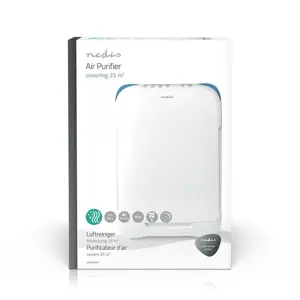 nedis-air-purifier-over-25m-27444-wlononwcrial2.webp