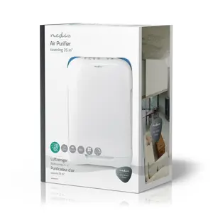 nedis-air-purifier-over-25m-36350-wlononwcrial2.webp