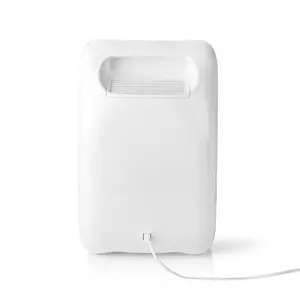 nedis-air-purifier-over-25m-36611-wlononwcrial2.webp