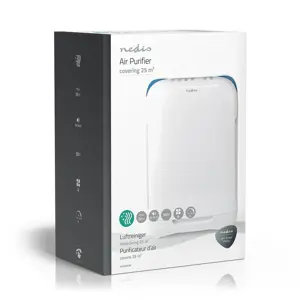 nedis-air-purifier-over-25m-36649-wlononwcrial2.webp