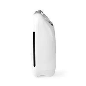 nedis-air-purifier-over-25m-36855-wlononwcrial2.webp
