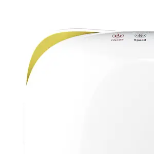 nedis-air-purifier-over-25m-38869-wlononwcrial2.webp