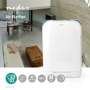 nedis-air-purifier-over-25m-42885-wlononwcrial2.webp