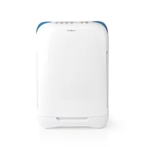 nedis-air-purifier-over-25m-43010-wlononwcrial2.webp