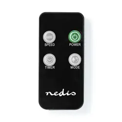 nedis-fnst15cbk40-household-fan-black-219-wlononwcriaj1.webp