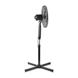 nedis-fnst15cbk40-household-fan-black-36280-wlononwcriaj1.webp