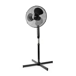 nedis-fnst15cbk40-household-fan-black-37407-wlononwcriaj1.webp