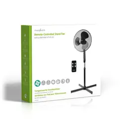 nedis-fnst15cbk40-household-fan-black-41626-wlononwcriaj1.webp