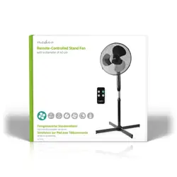 nedis-fnst15cbk40-household-fan-black-43038-wlononwcriaj1.webp