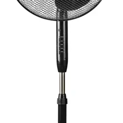 nedis-fnst15cbk40-household-fan-black-43282-wlononwcriaj1.webp