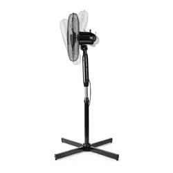 nedis-fnst15cbk40-household-fan-black-43606-wlononwcriaj1.webp