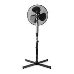 nedis-fnst15cbk40-household-fan-black-44288-wlononwcriaj1.webp