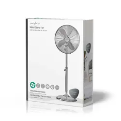 nedis-fnst20ecr40-household-fan-silver-7374-wlononwcriajo.webp