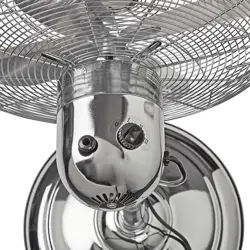 nedis-fnst20ecr40-household-fan-silver-7649-wlononwcriajo.webp