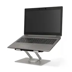 nedis-nbstnd110si-laptop-stand-silver-432-cm-17-38661-wlononwcriaj2.webp