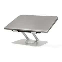 nedis-nbstnd110si-laptop-stand-silver-432-cm-17-38905-wlononwcriaj2.webp