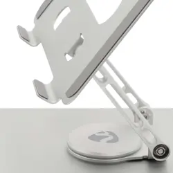 nedis-nbstnd110si-laptop-stand-silver-432-cm-17-39127-wlononwcriaj2.webp