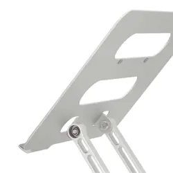 nedis-nbstnd110si-laptop-stand-silver-432-cm-17-39371-wlononwcriaj2.webp
