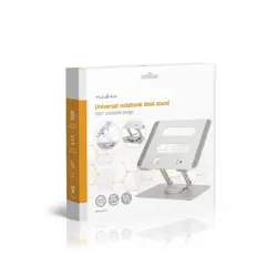 nedis-nbstnd110si-laptop-stand-silver-432-cm-17-39638-wlononwcriaj2.webp
