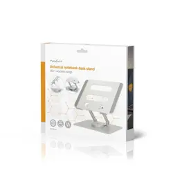 nedis-nbstnd110si-laptop-stand-silver-432-cm-17-39882-wlononwcriaj2.webp