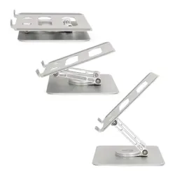 nedis-nbstnd110si-laptop-stand-silver-432-cm-17-40614-wlononwcriaj2.webp