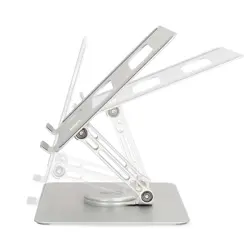nedis-nbstnd110si-laptop-stand-silver-432-cm-17-40858-wlononwcriaj2.webp