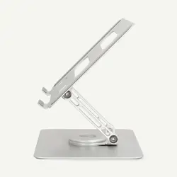 nedis-nbstnd110si-laptop-stand-silver-432-cm-17-40894-wlononwcriaj2.webp