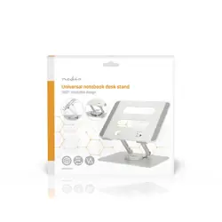nedis-nbstnd110si-laptop-stand-silver-432-cm-17-41080-wlononwcriaj2.webp