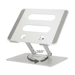 nedis-nbstnd110si-laptop-stand-silver-432-cm-17-41324-wlononwcriaj2.webp