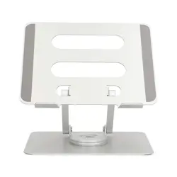 nedis-nbstnd110si-laptop-stand-silver-432-cm-17-42092-wlononwcriaj2.webp