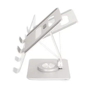 nedis-tablet-stand-silver-20562-wlononwcriahy.webp