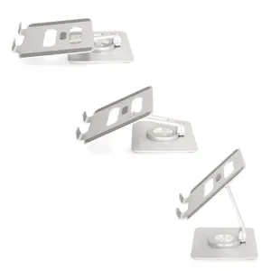 nedis-tablet-stand-silver-20806-wlononwcriahy.webp