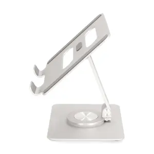 nedis-tablet-stand-silver-22226-wlononwcriahy.webp