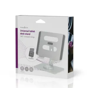 nedis-tablet-stand-silver-22574-wlononwcriahy.webp