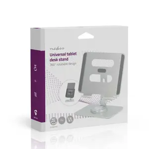 nedis-tablet-stand-silver-22791-wlononwcriahy.webp