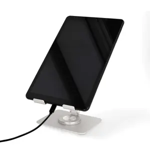 nedis-tablet-stand-silver-23838-wlononwcriahy.webp