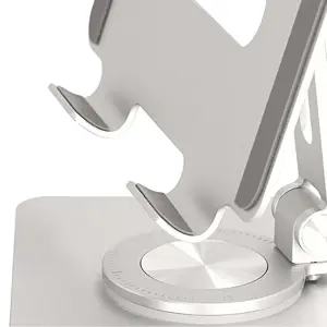 nedis-tablet-stand-silver-24082-wlononwcriahy.webp
