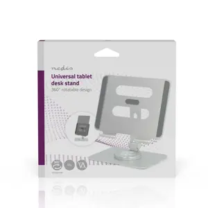 nedis-tablet-stand-silver-24149-wlononwcriahy.webp