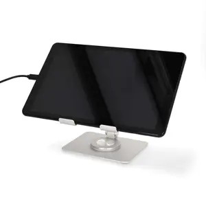 nedis-tablet-stand-silver-25546-wlononwcriahy.webp