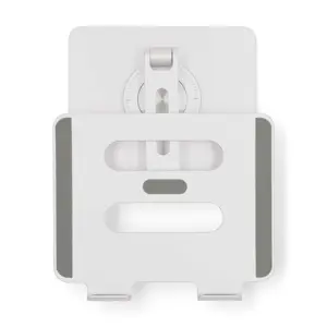 nedis-tablet-stand-silver-25790-wlononwcriahy.webp