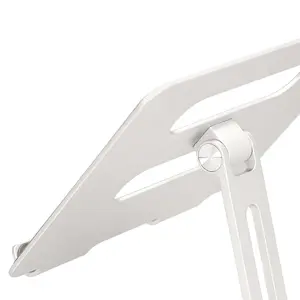 nedis-tablet-stand-silver-25945-wlononwcriahy.webp