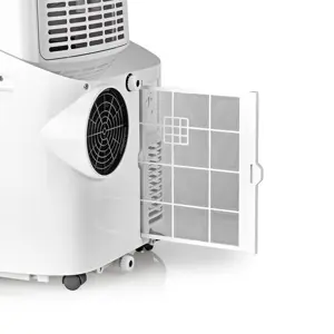nedis-wifiacmb1wt12-portable-air-conditioner-62-db-white-34639-wlononwcrptto.webp