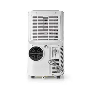 nedis-wifiacmb1wt12-portable-air-conditioner-62-db-white-35599-wlononwcrptto.webp