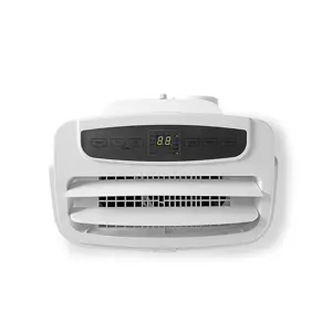 nedis-wifiacmb1wt12-portable-air-conditioner-62-db-white-36087-wlononwcrptto.webp