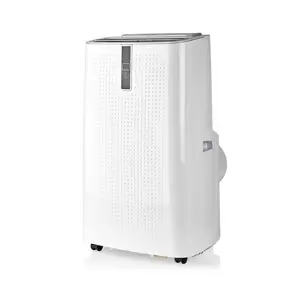 nedis-wifiacmb1wt12-portable-air-conditioner-62-db-white-36303-wlononwcrptto.webp