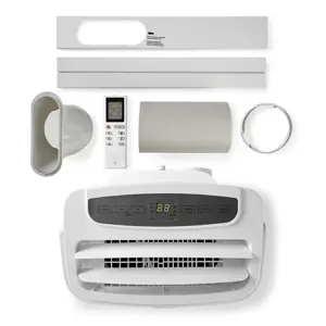 nedis-wifiacmb1wt12-portable-air-conditioner-62-db-white-48101-wlononwcrptto.webp