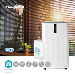 nedis-wifiacmb1wt12-portable-air-conditioner-62-db-white-48560-wlononwcrptto.webp