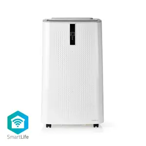 nedis-wifiacmb1wt12-portable-air-conditioner-62-db-white-48789-wlononwcrptto.webp